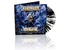 Doro - Warlock - Triumph And Agony Live (Marbled Vinyl)  [VINYL]