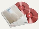 RÜFÜS DU SOL - Surrender [VINYL]