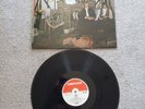 HONEYBUS STORY VERY RARE ORIGINAL VINYL LP
