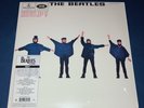 Beatles 2014 - Help   mono vinyl