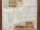Broken Social Scene ‎You Forgot It In People x/1000 White Vinyl TTL New Sealed
