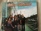 Lynyrd Skynyrd - Pronounced Leh-Nerd Skin-Nerd