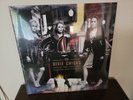Factory Sealed The Dixie Chick's  Taking The Long Way LP