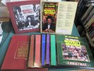Dr. Demento Presents The Greatest Novelty Records Of All Time 6 Record Set