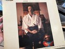 Rare Alan Watts Double LP  -“Why Not Now”
