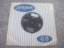 THE FALLEN ANGELS Most Children Do  1967  LONDON  near mint