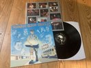 VOODOO GLOW SKULLS The Band Geek Mafia LP Vinyl SKA PUNK Skacore EPITAPH