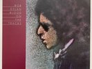 Bob Dylan - Blood On The Tracks (Mobile Fidelity Sound Lab Limited Numbered LP)