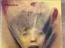 The Rolling Stones Goats Head Soup 1973 LP US Press COC 59101 Excellent Con