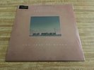 Khruangbin - Con Todo El Mundo LP Vinyl Record