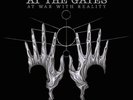 At The Gates - At War With Reality (LP, Album)