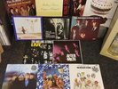 The Rolling Stones- The Rolling Stones Story, Vinyl boxset, Decca.