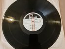 New York Art Quartet ESP Disk Vinyl Only STL.5521 EX Condition