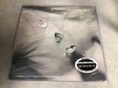 Peter Gabriel UP. Classic Records QUIEX SV-P