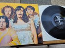 THE MOTHERS OF INVENTION We're Only In It For The Money 1972 UK Verve STEREO EX