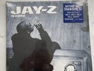 Jay-Z The Blueprint Vinyl Sealed LP Record