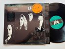 Van Halen LP OU812 MINT