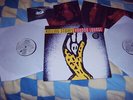 The Rolling Stones – Voodoo Lounge - RARE Original UK Vinyl LP album 1994