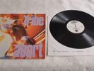 TRIBE ABORT VERY RARE 1991 FIRST PRESS IN STUNNING MINT UNPLAYED CONDITION..