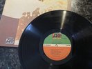 Led Zeppelin - Led Zeppelin II RL SS Hot Mix