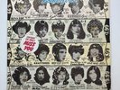 The Rolling Stones LP Some Girls ORIG
