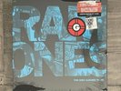 Ramones The Sire Albums 1981 - 1989 - 7 Vinyl LP Boxset - Please See Pictures