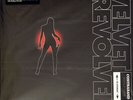 Velvet Revolver - Contraband - Vinyl Record.. - S2508A