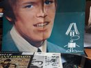 THE BEST OF HERMAN'S HERMITS VOL 2; LP With Poster. MGM E4426 MONO,HTF ORIGINAL