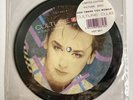 CULTURE CLUB GOD THANK YOU WOMAN 7