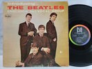 The Beatles - Introducing The Beatles - OG 1964 Mono LP - VJLP 1062 VEE JAY
