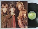 Badfinger - Straight Up - OG 1971 LP - SW 3387 Apple - VG+ Vinyl