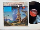Anderson Bruford Wakeman Howe LP MINT