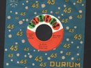 SANREMO 61-EUROVISION-for Italy--MARISA TERZI AL DI LA'+1 7+PS ITALY- DONAGGIO