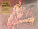 Shuggie Otis - Here Comes Shuggie Otis - Vinyl Record lp.. - S2508A