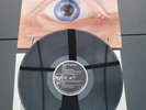 UDO Faceless World Vinyl Lp U.D.O. Bestzustand