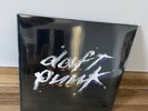 Discovery [Two-LP] by Daft Punk  Brand New Sealed  Fast Free Delivery