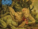 Bloodbath Survival of the Sickest VINYL LP NEW
