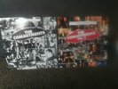 The Commitments ‎ and The Commitments Vol. 2 Rare Vinyl Releases