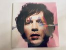 Beck - Sea Change - Vinyl 2 LP  New SEALED Never Been Used
