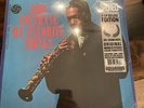My Favorite Things (2022 Remaster) by John Coltrane (Record, 2022)