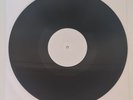 Wiley Kat - The Morgue / Bang Zero 12