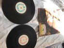 Madonna Music  VINYL LP ALBUM USA