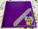 KEVIN AYERS Bananamour G/Fold Dbl. Vinyl LP Album 1973 Prog Rock VG++ Great Copy
