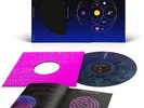 Coldplay - Music Of The Spheres [New Vinyl LP] Colored Vinyl