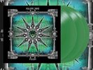 Killing Joke - Pylon [New Vinyl LP] Explicit, Deluxe Ed, Reissue
