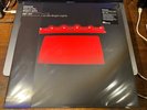 Interpol – Turn On The Bright Lights VMP Vinyl Me Please Red Colored Vinyl 2LP
