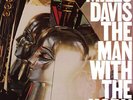 Miles Davis - Man With The Horn [New Vinyl LP]