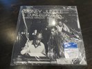 Ellington, Mingus, Roach - Money Jungle - SEALED 2020 Blue Note Tone Poet