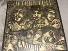 Stand Up [Steve Wilson Remix by Jethro Tull (Record, 2017) Vinyl Record Album