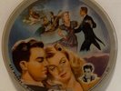 Art Mooney & His Orchestra Seems Like Old Times Vogue 78 Picture Disc